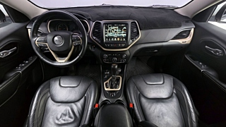 catalog-car-4