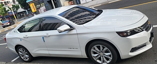 catalog-car-3