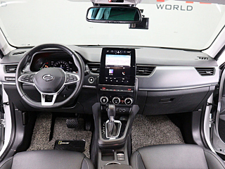 SAMSUNG XM3 2022