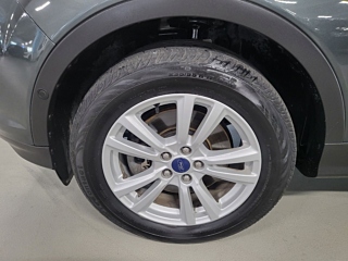 catalog-car-4