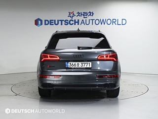 catalog-car-3