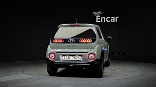 catalog-car-3