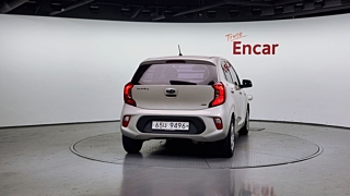 catalog-car-3