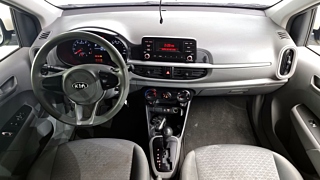 catalog-car-4