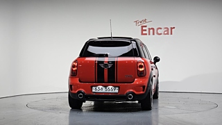 catalog-car-3