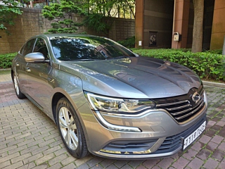 SAMSUNG SM6 2019
