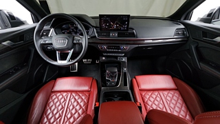catalog-car-4