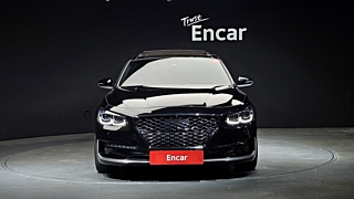 HYUNDAI GRANDEUR IG 2019