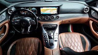 catalog-car-4