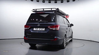 catalog-car-3
