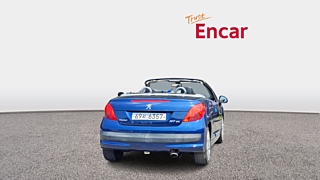 catalog-car-3