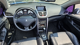catalog-car-4