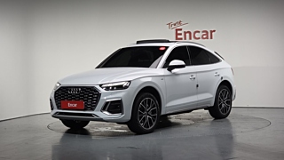 audi q5-fy
