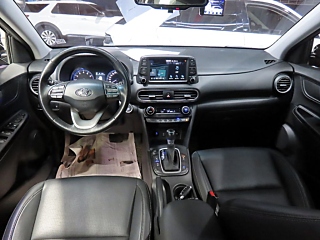 catalog-car-4