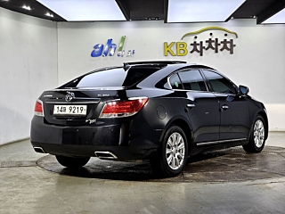 catalog-car-3