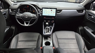 SAMSUNG XM3 2020