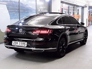 catalog-car-3