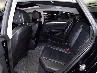catalog-car-4