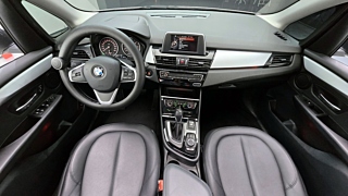 catalog-car-4