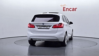 catalog-car-3