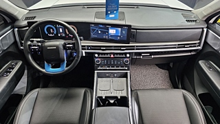 catalog-car-4