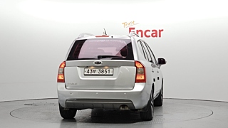 catalog-car-3