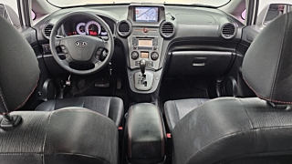 catalog-car-4
