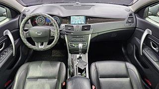 SAMSUNG SM5 NOVA 2016