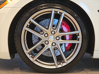 catalog-car-4