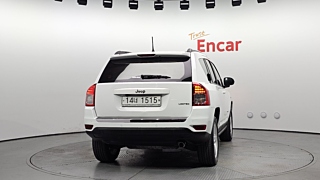 catalog-car-3