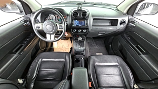 catalog-car-4