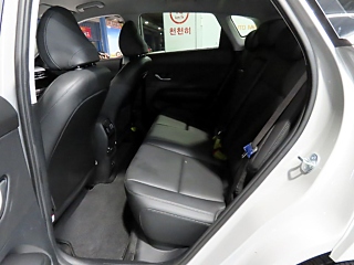 catalog-car-4