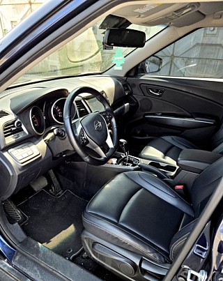 catalog-car-4