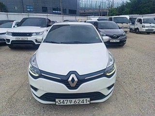 Купить