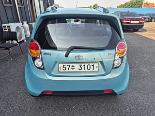 catalog-car-3