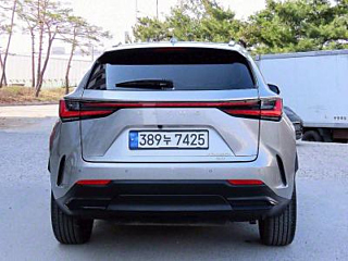 catalog-car-3