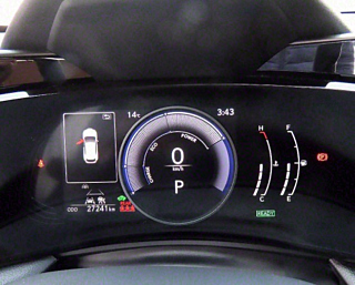 catalog-car-4