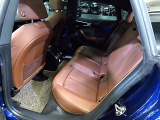 catalog-car-4