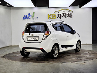 catalog-car-3