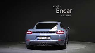 catalog-car-3