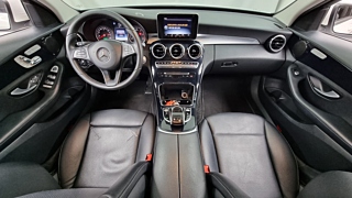 catalog-car-4