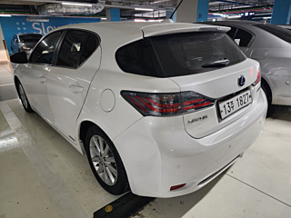 catalog-car-3