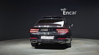 catalog-car-3