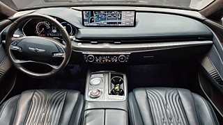catalog-car-4
