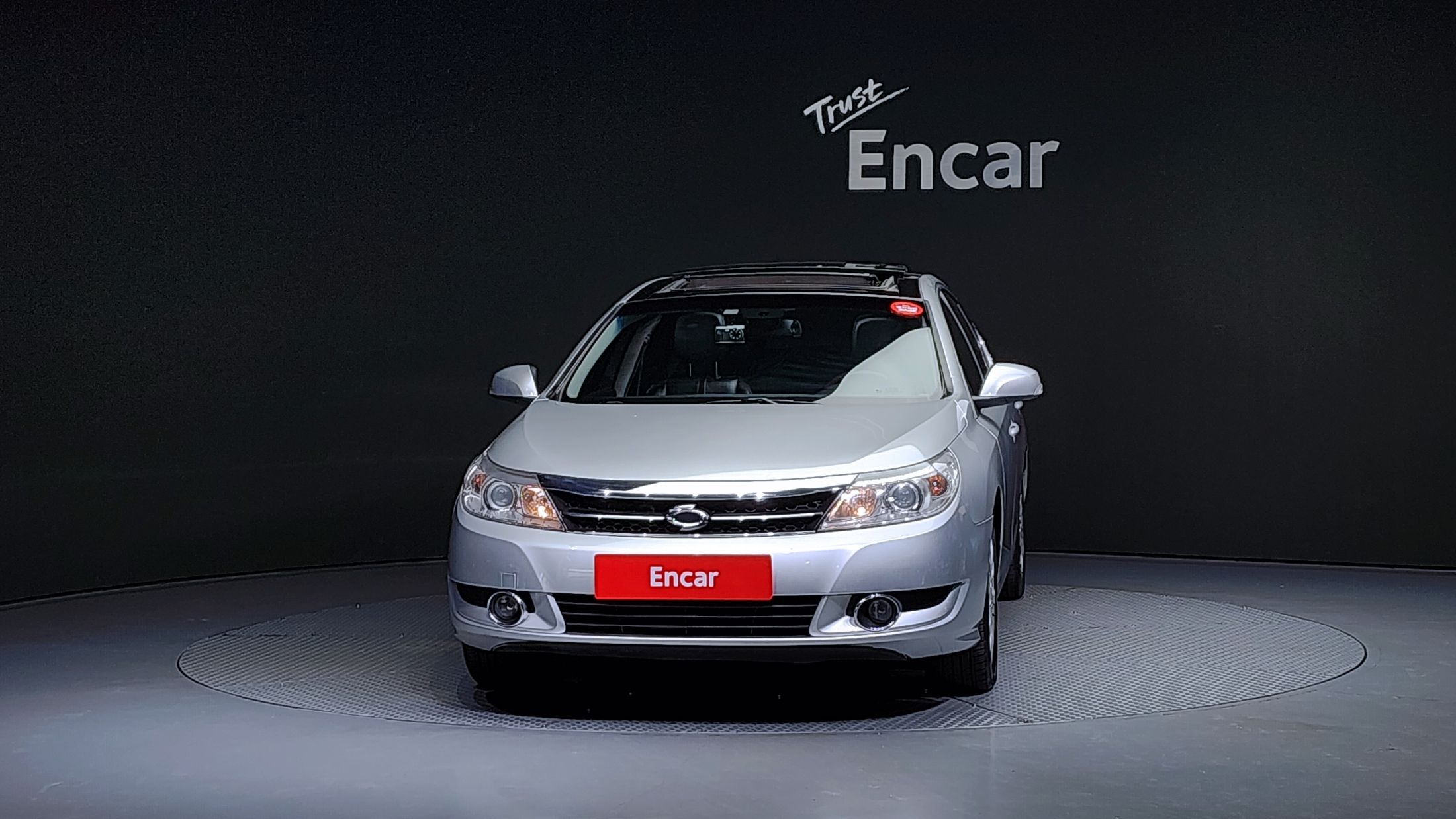 SAMSUNG SM5 NEW 2010