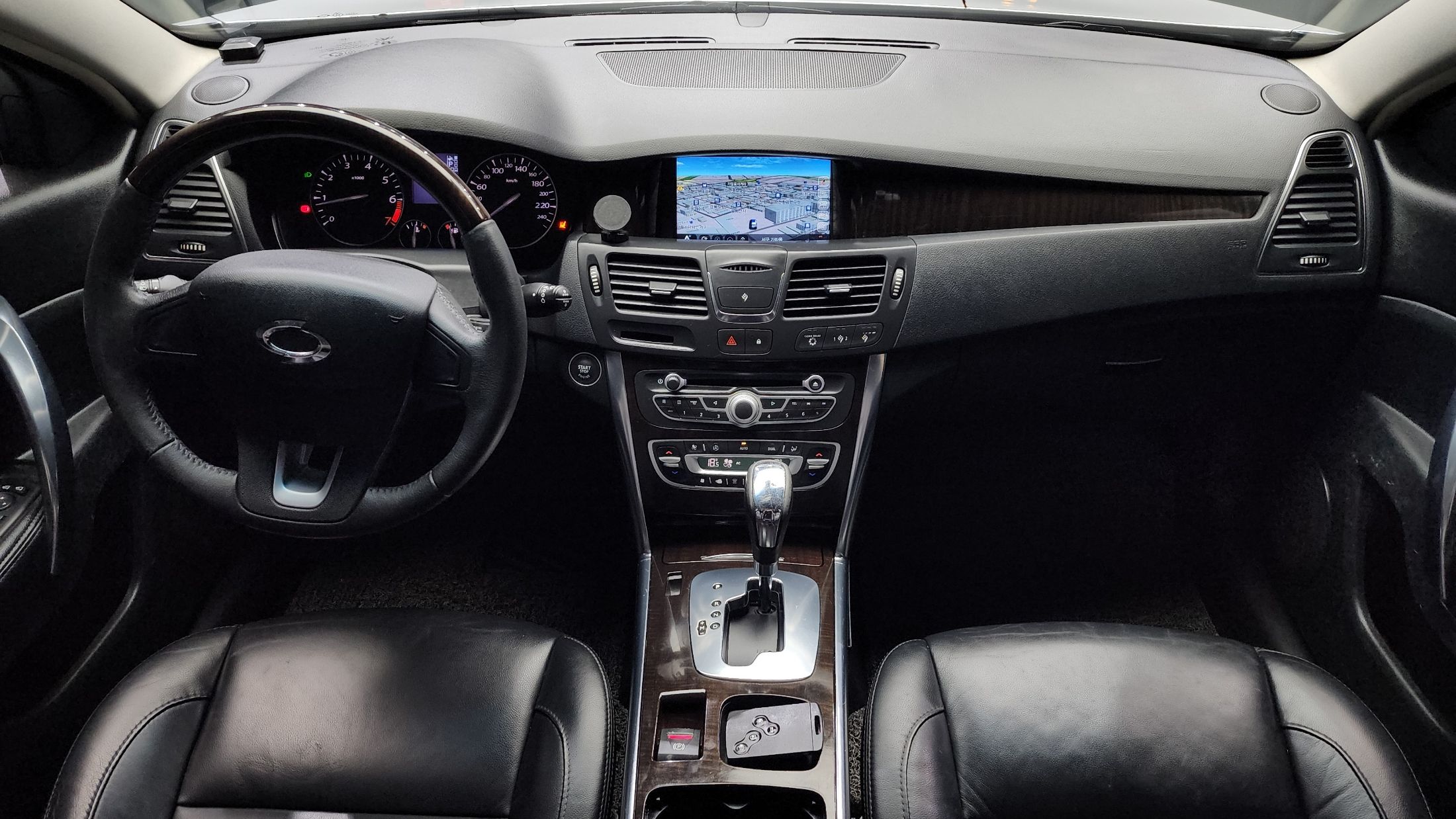 SAMSUNG SM5 NEW 2010