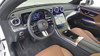 catalog-car-4