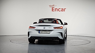 catalog-car-3