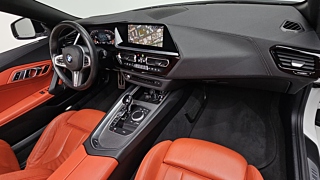 catalog-car-4