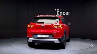 catalog-car-3